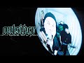 Outsider - "Let It Consume You" (feat. Starve) Official Music Video | BVTV Music