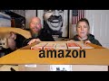 I bought a $22,000 Amazon Pallet + LET&#39;S MAKE SOME MONEY