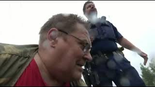 MIKÄ ON TARKKA MÄÄRITELMÄ MISSÄ JUNAA KUVATA TURVALLISUUSVINKKI