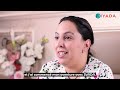 Comment IYADA Facilite le Travail des Gynécologues : Témoignage du Dr Fatima-zahra Gounain