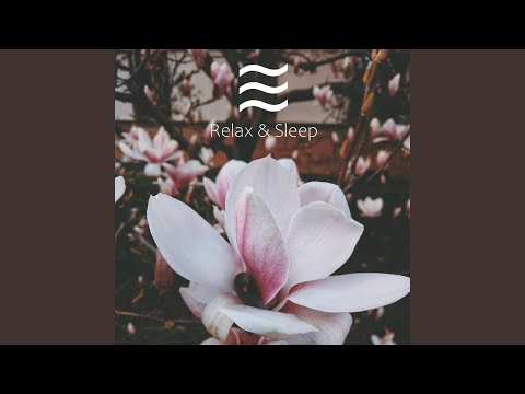 Sleepful Sound of Brown Noise