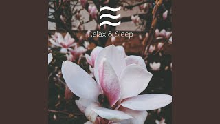 Sleepful Sound of Brown Noise