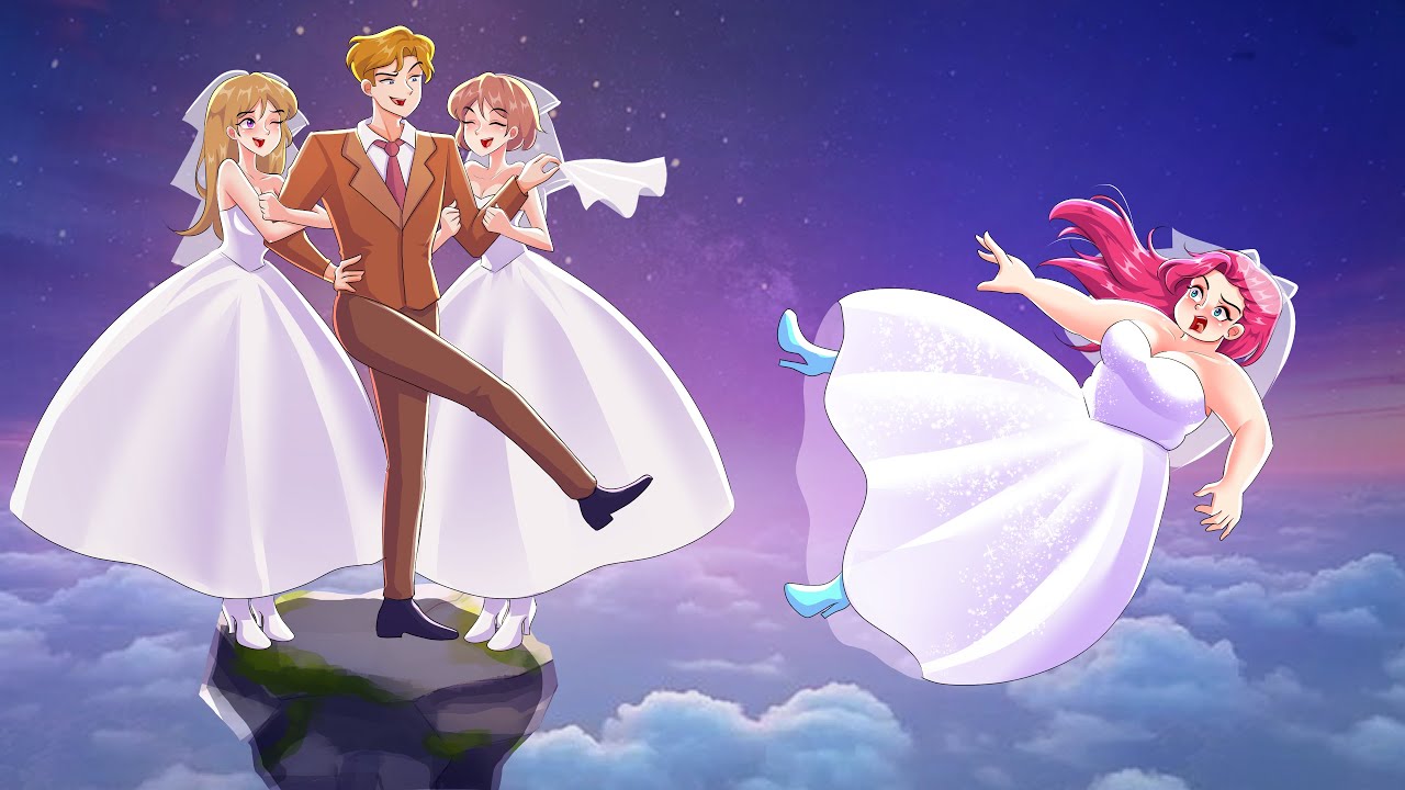 Mein Ehemann Hat Mich Betrogen – Jetzt Hole Ich Mir Mein Leben Zurück