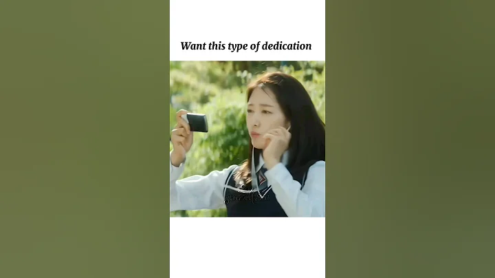 Doctor slump #doctorslump #kdrama #kdramaedit #girl #study #studymotivation #studytips #shorts