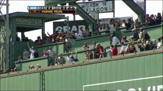 Adrian Gonzalez 2011 Mix