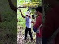 Lương y võ văn Phố hổ trợ xương khớp và nhiều bệnh lý khác