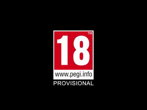 PEGI 18