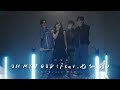 OMG《Oh My 7 God (feat. 七仙羽) – JNYBeatz Remix》MV