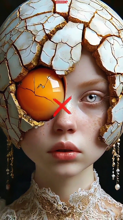 Best edit for Muslims #viral #shorts #islamic