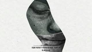 Feby Putri Ft Fiersa Besari  Runtuh  Future Bass Remix By Lich