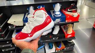 Nike Unite has GREAT DEALS!!!