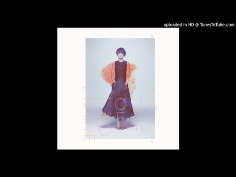 【高音質】楊丞琳-點水
