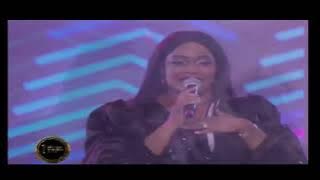Alice Chuma, Ty2,  Shi master Full Performance @ Ngoma awards 2023