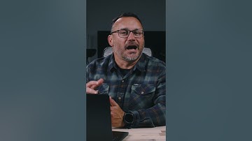 My Favorite WordPress Security Plugin - Solid Security Pro Review