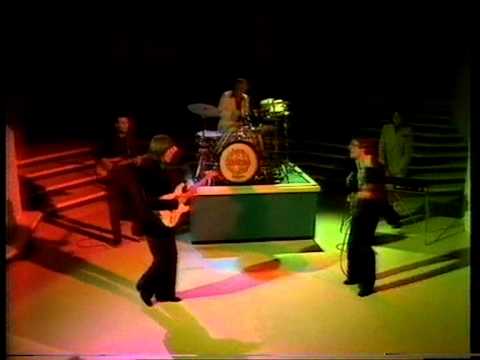 The Shadows - Ghost Riders In The Sky 1980