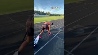 Famous YOU WANNA GO D1? GET OUT OF BED AND LETS GET IT AND LETS GO!!! Wealth