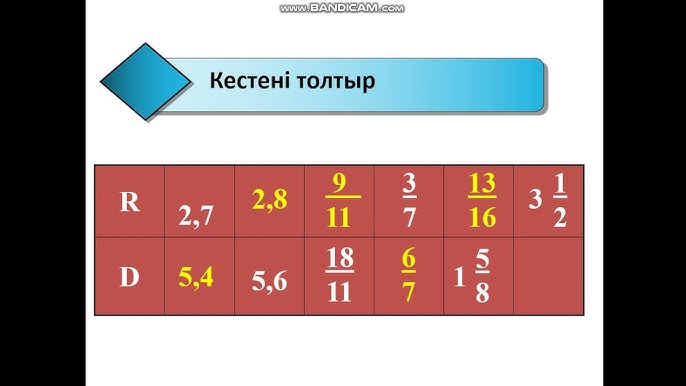 Клиторальды оргазмды бақылаңыз Онлайн қарапайым жалаңаш арық киска