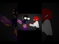#animation #memes #colab #shots