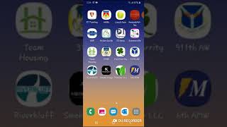 Celebrity Mobile Apps - Celebrity Apps by Best Web Choice screenshot 3