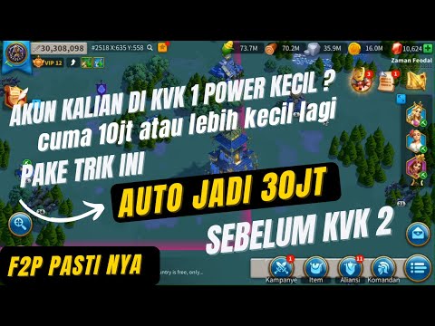 Video: Mengungkap informasi ilmiah tentang teror covid