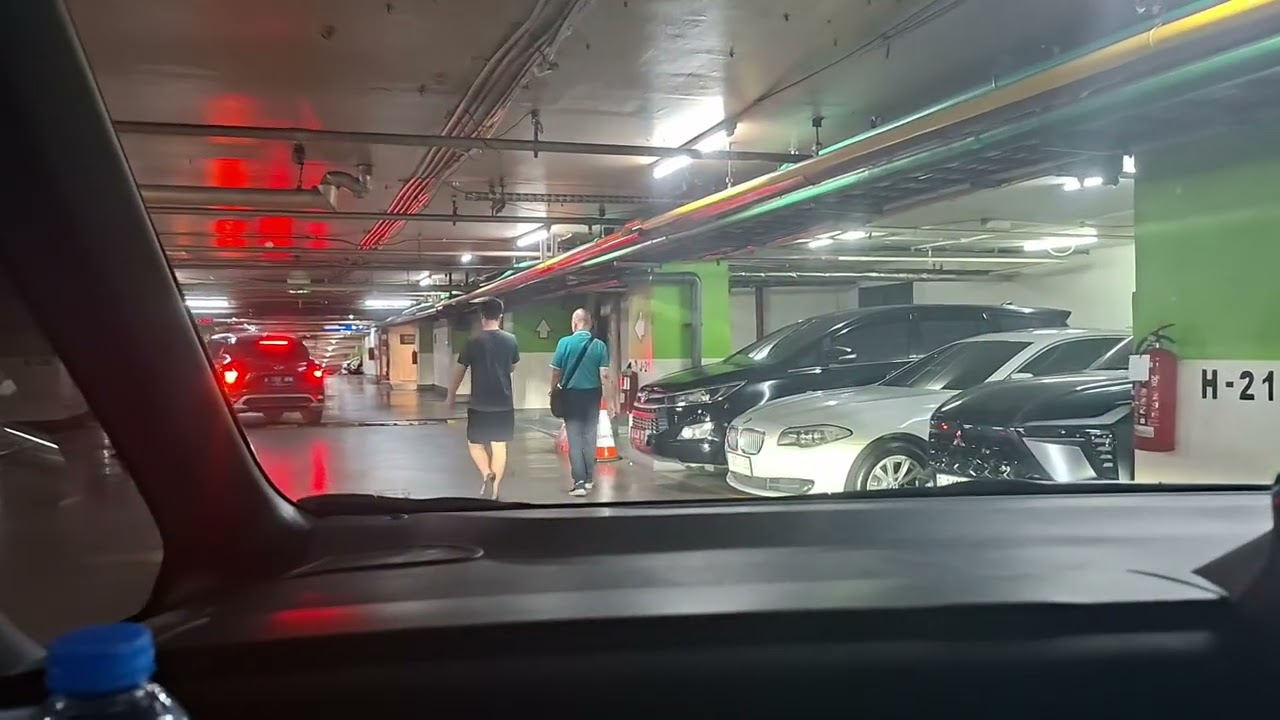 Plaza Indonesia Update 2026