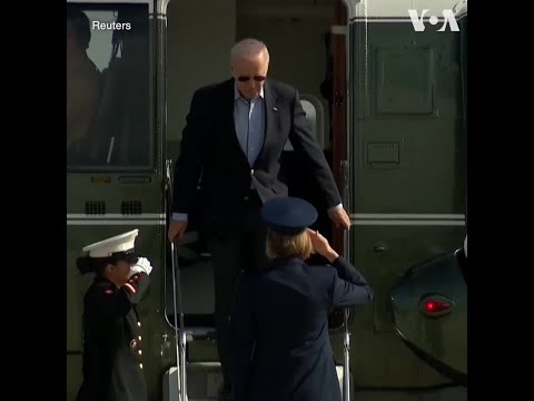 G7峰会关注援乌抗俄、中国产能过剩等议题