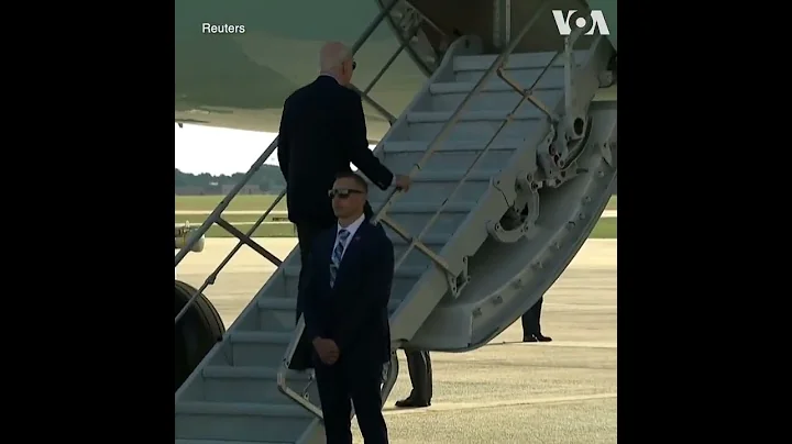 G7峰會關注援烏抗俄、中國產能過剩等議題 - 天天要聞