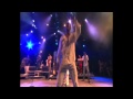 Kool  the gang  take my heart live  glastonbury