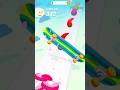 fruit slice cutting game 🎮 🎯 #fruit #vagitable #shorts #slice #cuttingfruit