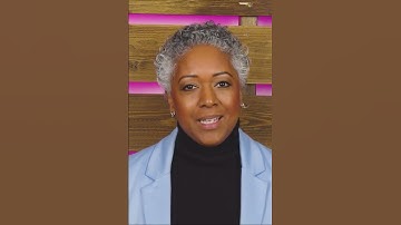 LinkedIn Cover Story Example 2 | Berkshire Channel