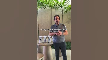 Módulo d Combustível GM padrão Original Coavis 13594721 13510794 13536230 13586452 13536226 13586449