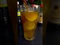 Jeera Shikanji ASMR 🍹#drink