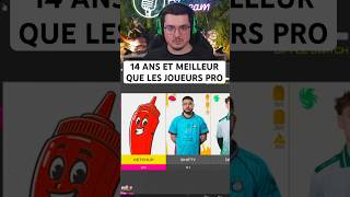 J'ANALYSE UN JEUNE PRO DE 14 ANS ET QUE PERSONNE CONNAIT SUR WARZONE ! #warzone #callofduty #cod