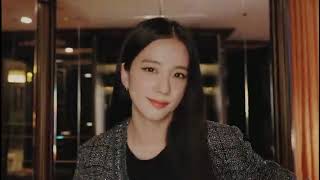 Kim Ji-Soonun Aşk Saldırısı Dansında 1 Haftada Ustalaştim