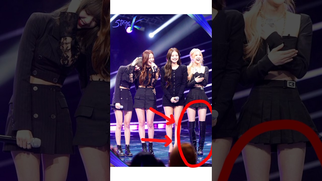 misunderstood ❌ Negativity ✅ 