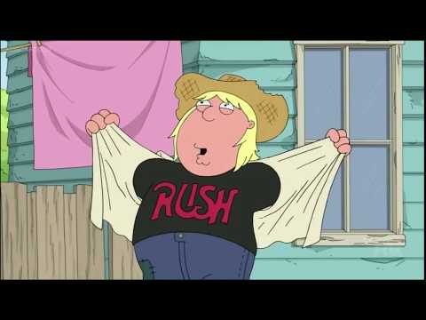 rush-reference's-in-tv-and-movies