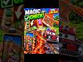 Crazy Road Adventure with Cars 🚗 | Satisfying Mini Car Animation #magic #viral #games #trending
