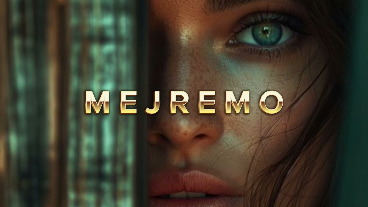 Mejremo - Alden Tunes - Balkanska Muzika