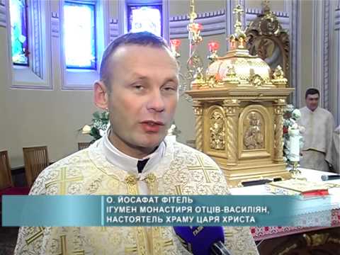 &laquo;Коляда на Майзлях&raquo;