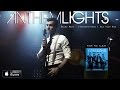 Bruno Mars - Treasure x When I Was Your Man | Anthem Lights Mashup