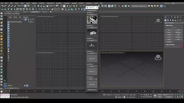 copito 3ds Max copitor installation