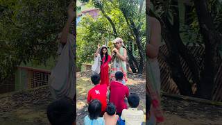 Vhola Papa De De Note Chap Ki Machine Sab Ki Bajado Bin trending viral shorts