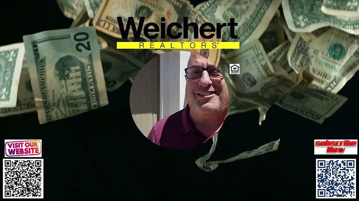 💰 Can You Negotiate Agent Compensation? | Mike Liddicoat Explains What You Need to Know