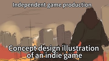 Independent Game Development Log#gamedesign #indiegame #gamedevblog #gamedevelopment #gameing