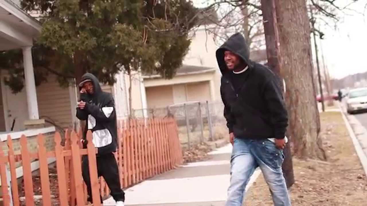 Watch Gage Vlog RIP Heavy Dee on YouTube Watch Gage Vlog RIP Heavy Dee on YouTube