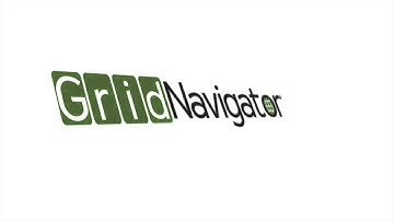 grid navigator graphic 1