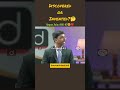 The Truth About Zero😱 | IAS Motivation | UPSC Interview
