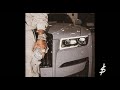 [FREE] KEY GLOCK TYPE BEAT - "SONAR"
