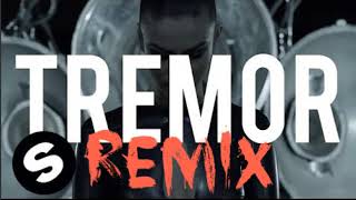 Remix Tremor Remix Axca-Electro Music And More