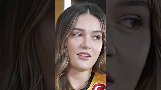 Zehra Gunes Vakifbank Volleyball Super